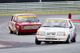23-20140427-OL KR 7151-Canon EOS 7D